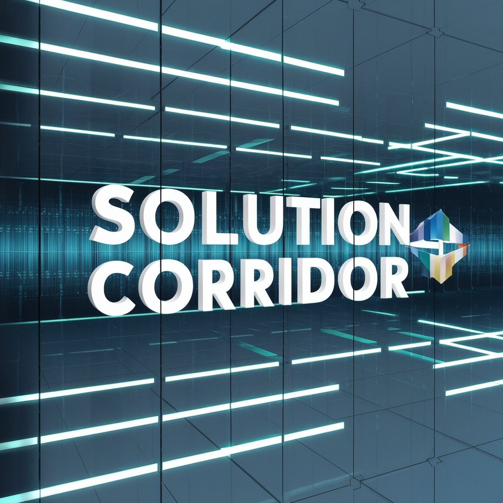Unveiling the Best Software House: A Haven for Seamless Solutions at Solution Corridor